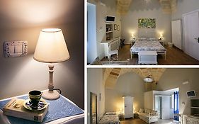 La Casa Di Alessio